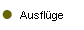  Ausflge 