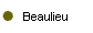  Beaulieu 