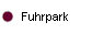  Fuhrpark 