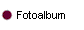  fotoalbum 